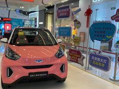-万达广场(北京槐房店)