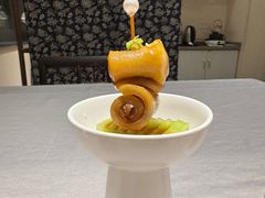 -宣和苑(华侨新村店)