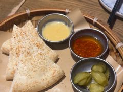 -那时新疆·若羌(经纬汇店)