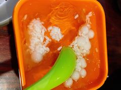 -古市香跷脚牛肉·非遗传承单位