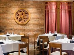 -四季民福烤鸭店(望京旺角店)