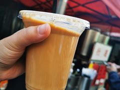 -黄埔古港