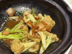 -有璟阁港式餐厅(国贸商城店)