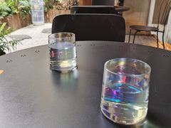 -ChitChat奇洽·Bistro(黎黄陂路店)