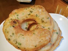 -双燕楼·手工馄饨·汤面小吃(世纪汇店)