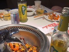 -七欣天香辣蟹火锅(万达广场店)