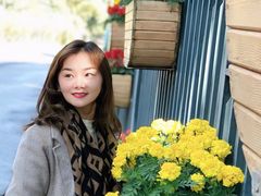 -东莞植物园