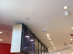 -85度C(南京龙江店)