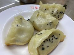 -玉华饮食店(茅台路店)