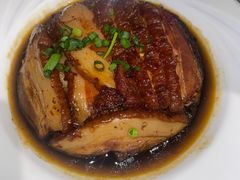 -大鹏佳兆业广场