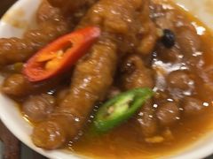 -丰鲤楼•闽南茶楼(仟禧汇店)