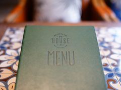 -静香HOUSE·全时段融合餐厅(七星欢乐颂店)