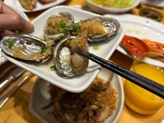 -mezza9 Macau(澳门君悦酒店)