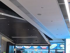 -湘映(金沙洲店)
