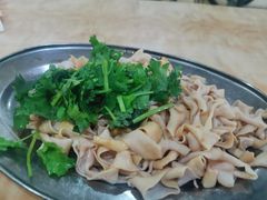 -海滨鸭仔饭(海宁店)