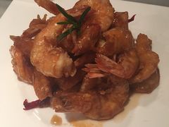 -106餐厅(山水文园店)