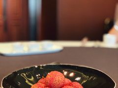 -新荣记(椒江店)