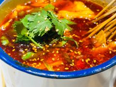 -小核桃品质串店(世茂大道店)