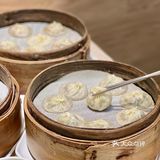 任何厦门人没吃过这家汤包我都会伤心的ok?