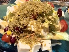 -长崎屋·日本料理·刺身·烧鸟(天河北路店)