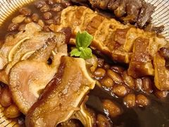 -文涵小院·邻里厨房