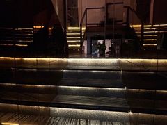 -巧功夫推拿·采耳·疼痛调理(蔚然中心店)