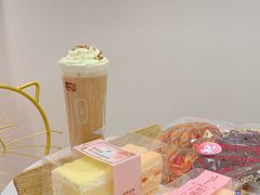 -爱纶(华南广场店)