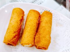 -仁信老铺(盈信城市广场B区店)