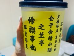 -福巷湘食小馆·猛火现炒(上海首店)
