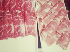 -海底捞火锅(方塔东街店)