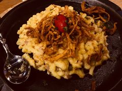 -Paulaner·德国帕拉娜自酿啤酒餐厅(海上世界店)