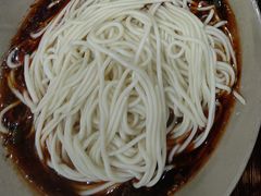 -泰宜担担面(黄泥塝总店)