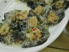 -肥仔顺德菜(龙悦居店)