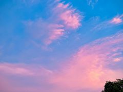 -太湖月亮湾