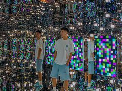 -合景·悠方(成都店)