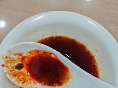 -西安贾三灌汤包·回坊小吃·清真炒菜(北院门总店)