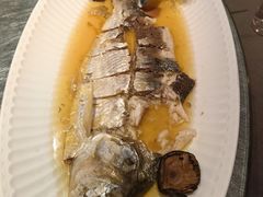 -望乡楼上海菜(日月光店)