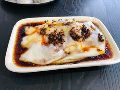 -西关明记肠粉(荔枝湾店)