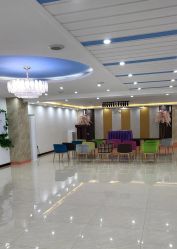 -国际月月生母婴月子中心(旗舰店)