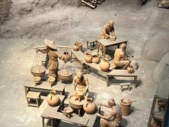 -泸州老窖景区
