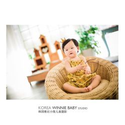 -星宝贝儿童摄影