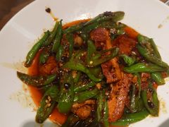 -鸿运楼·舌尖上的徽菜