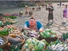-寰映影城(大融城激光IMAX店)