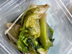 -恭敬李·烤鸭(天坛北门店)
