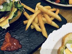 -ZAZA.CAFE.BAR