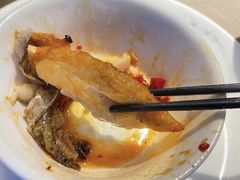 -炉鱼(爱琴海购物公园店)