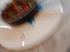 -周渝食惦·酸菜鱼精致川菜(横岗店)