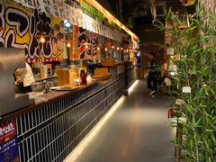 -烧鸟横丁(联发文创口岸店)