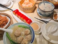 -陶陶居酒家(SM二期购物广场店)