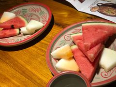 -小放牛炒菜馆(中山路乐汇城店)